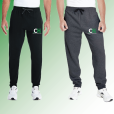 Castle Hills Staff Joggers